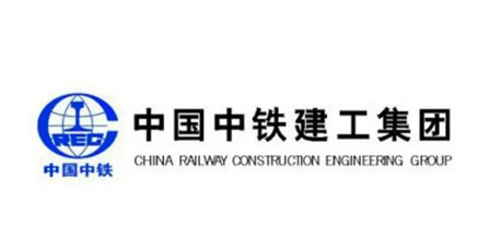 中国中铁建工集团